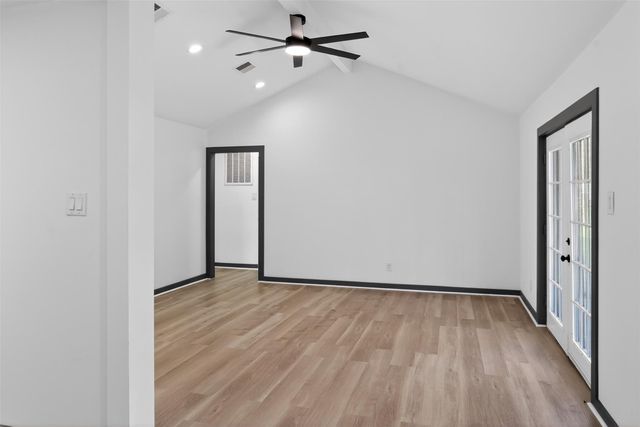 710 Knob Hollow Street, Channelview, TX 77530