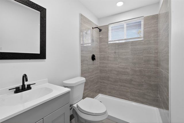 710 Knob Hollow Street, Channelview, TX 77530