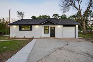710 Knob Hollow Street, Channelview, TX 77530