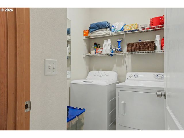 644 Nw 14TH St, Corvallis, OR 97330