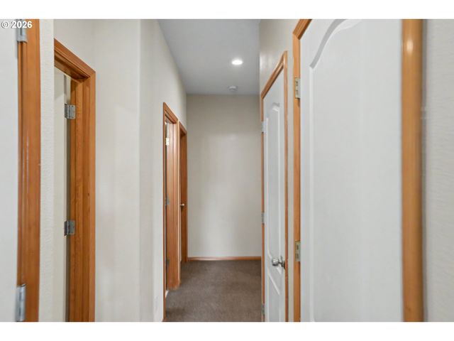 644 Nw 14TH St, Corvallis, OR 97330