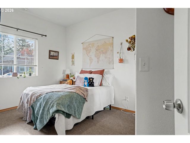 644 Nw 14TH St, Corvallis, OR 97330