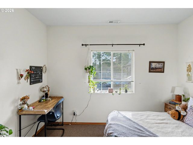 644 Nw 14TH St, Corvallis, OR 97330