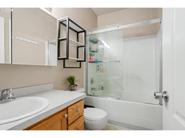 644 Nw 14TH St, Corvallis, OR 97330