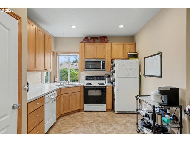 644 Nw 14TH St, Corvallis, OR 97330