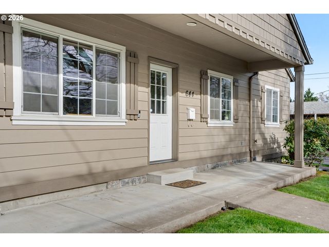 644 Nw 14TH St, Corvallis, OR 97330
