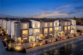 10002 Central Avenue 3, Garden Grove, CA 92843