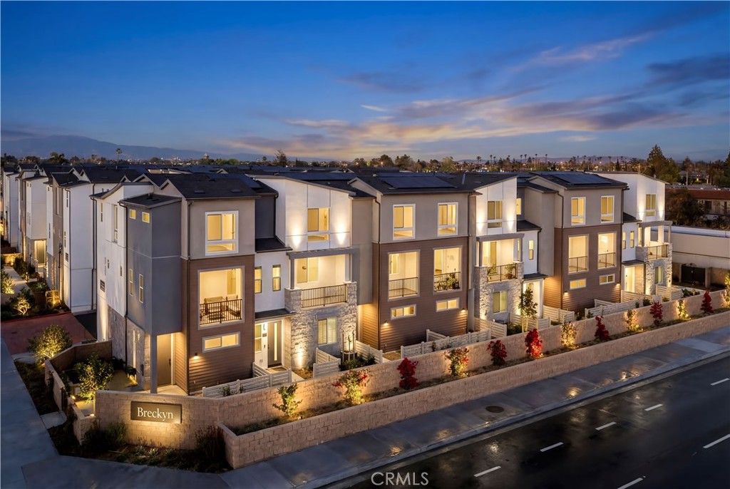 10002 Central Avenue 3, Garden Grove, CA 92843