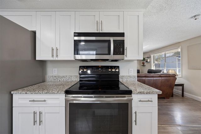 7212 LUNITA COURT, Tampa, FL 33625