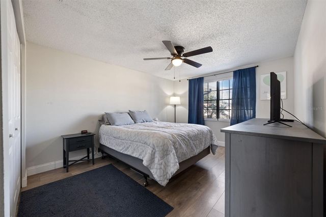 7212 LUNITA COURT, Tampa, FL 33625