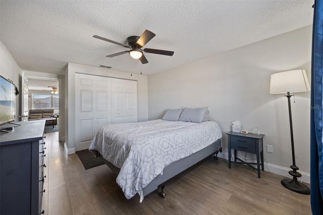 7212 LUNITA COURT, Tampa, FL 33625