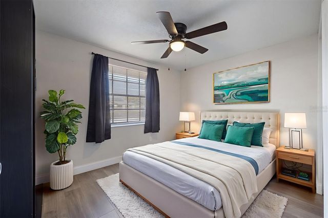 7212 LUNITA COURT, Tampa, FL 33625