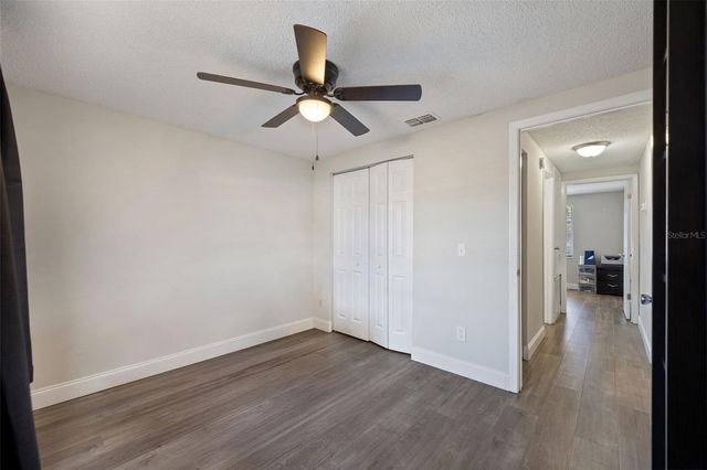 7212 LUNITA COURT, Tampa, FL 33625