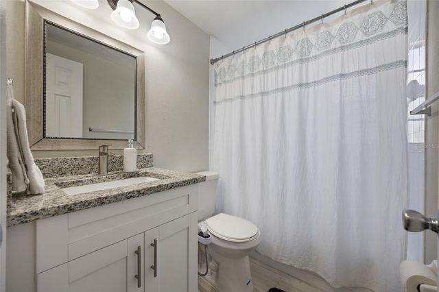 7212 LUNITA COURT, Tampa, FL 33625