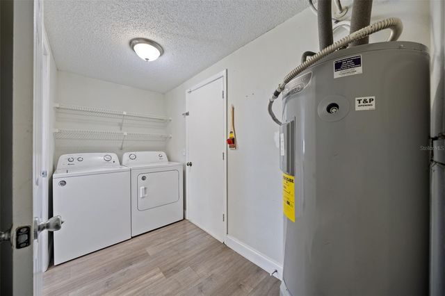 7212 LUNITA COURT, Tampa, FL 33625