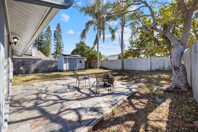 7212 LUNITA COURT, Tampa, FL 33625