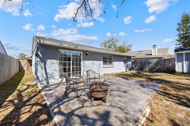 7212 LUNITA COURT, Tampa, FL 33625