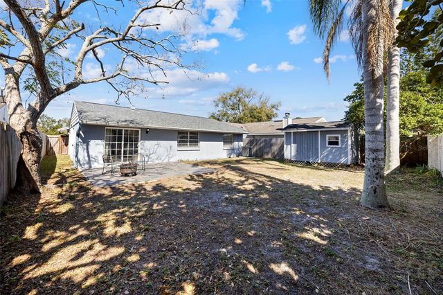 7212 LUNITA COURT, Tampa, FL 33625