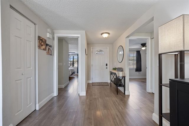 7212 LUNITA COURT, Tampa, FL 33625