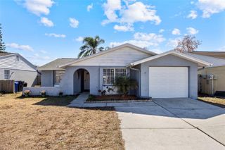 7212 LUNITA COURT, Tampa, FL 33625