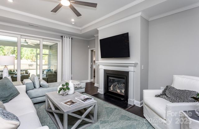 4796 Formation Court 68, Lancaster, SC 29720