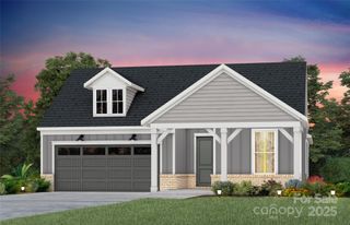 4796 Formation Court 68, Lancaster, SC 29720