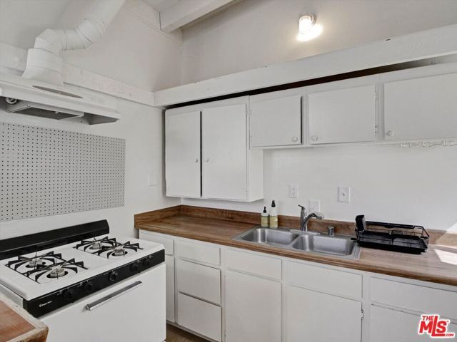 104 Sunridge Street, Playa Del Rey (los Angeles), CA 90293