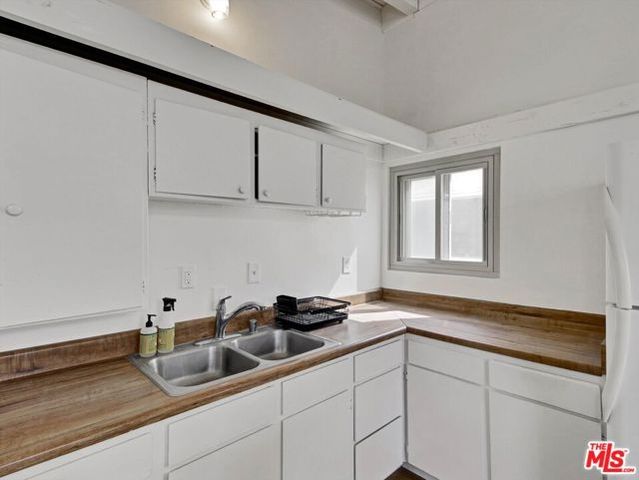 104 Sunridge Street, Playa Del Rey (los Angeles), CA 90293