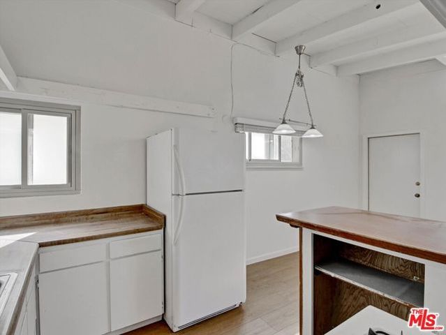 104 Sunridge Street, Playa Del Rey (los Angeles), CA 90293
