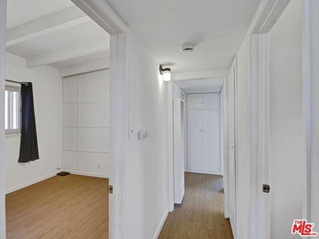 104 Sunridge Street, Playa Del Rey (los Angeles), CA 90293