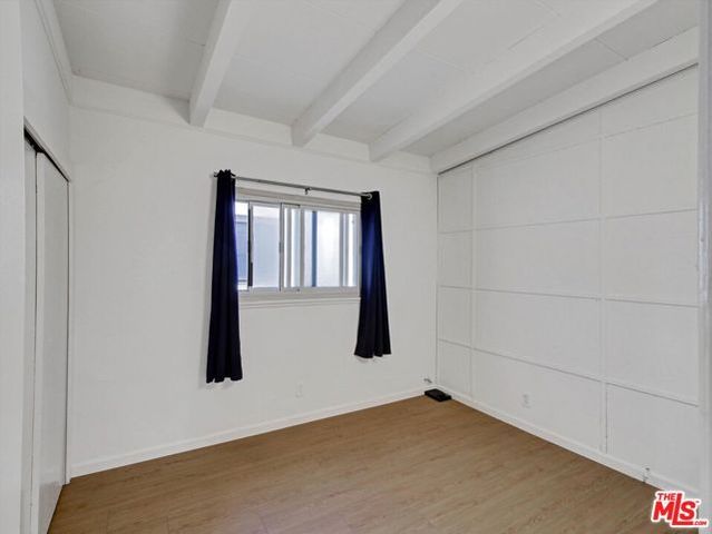 104 Sunridge Street, Playa Del Rey (los Angeles), CA 90293