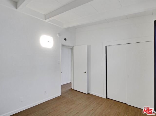 104 Sunridge Street, Playa Del Rey (los Angeles), CA 90293