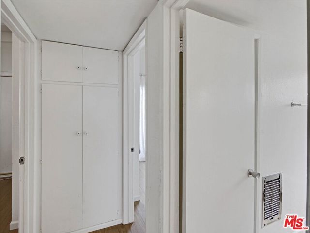 104 Sunridge Street, Playa Del Rey (los Angeles), CA 90293