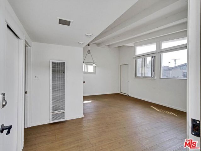 104 Sunridge Street, Playa Del Rey (los Angeles), CA 90293
