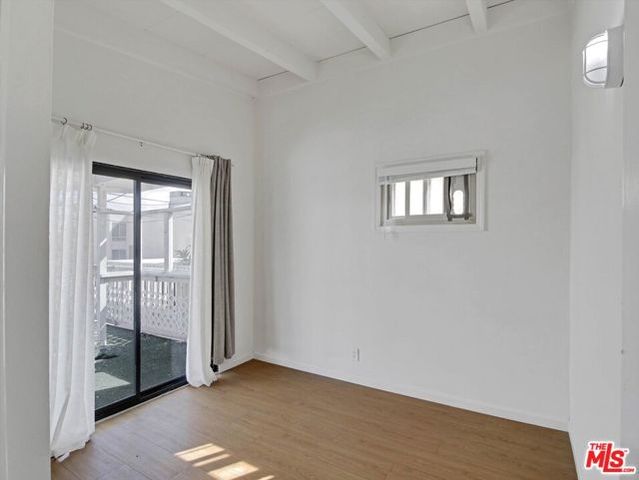 104 Sunridge Street, Playa Del Rey (los Angeles), CA 90293