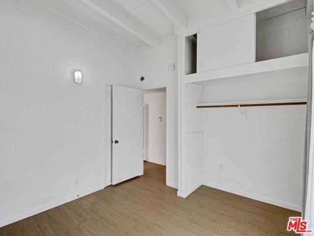 104 Sunridge Street, Playa Del Rey (los Angeles), CA 90293