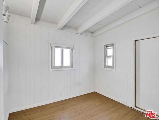 104 Sunridge Street, Playa Del Rey (los Angeles), CA 90293