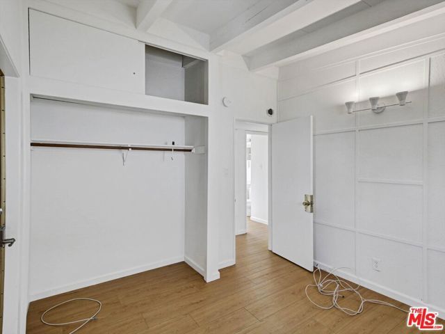 104 Sunridge Street, Playa Del Rey (los Angeles), CA 90293