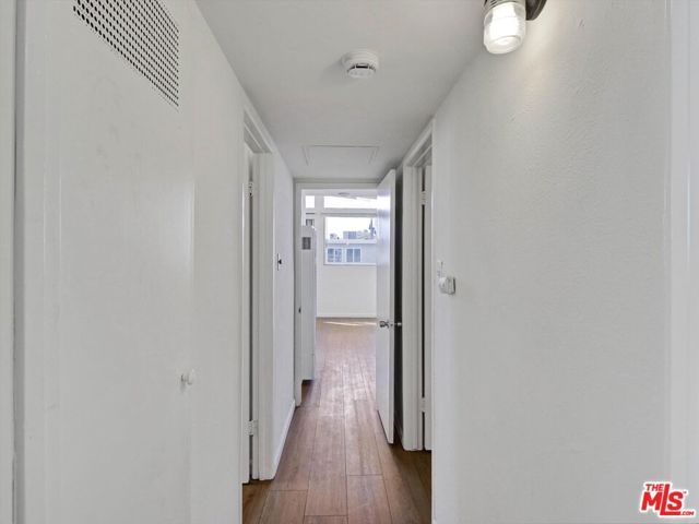 104 Sunridge Street, Playa Del Rey (los Angeles), CA 90293