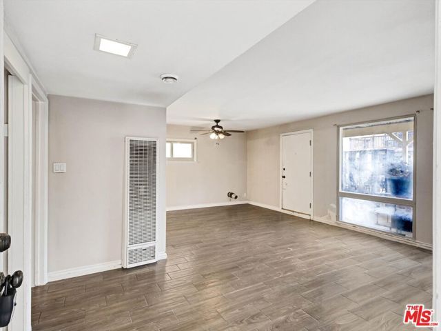 104 Sunridge Street, Playa Del Rey (los Angeles), CA 90293