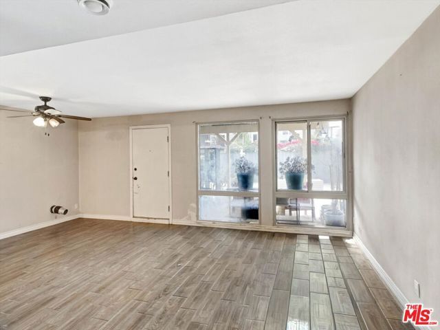 104 Sunridge Street, Playa Del Rey (los Angeles), CA 90293