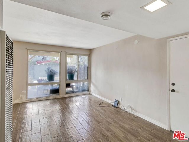 104 Sunridge Street, Playa Del Rey (los Angeles), CA 90293