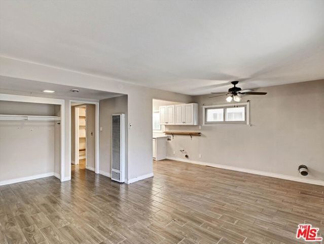 104 Sunridge Street, Playa Del Rey (los Angeles), CA 90293