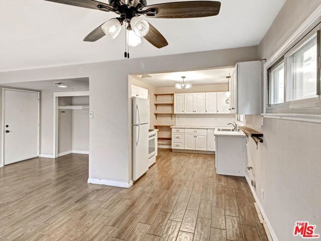 104 Sunridge Street, Playa Del Rey (los Angeles), CA 90293