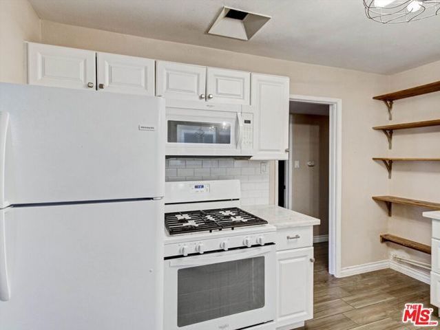 104 Sunridge Street, Playa Del Rey (los Angeles), CA 90293