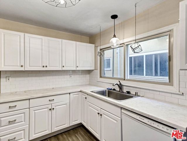 104 Sunridge Street, Playa Del Rey (los Angeles), CA 90293