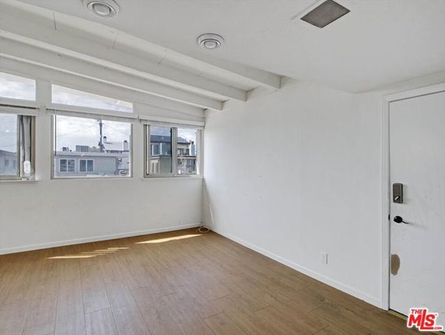 104 Sunridge Street, Playa Del Rey (los Angeles), CA 90293