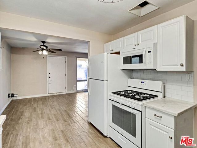 104 Sunridge Street, Playa Del Rey (los Angeles), CA 90293