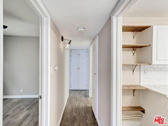 104 Sunridge Street, Playa Del Rey (los Angeles), CA 90293