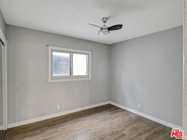 104 Sunridge Street, Playa Del Rey (los Angeles), CA 90293